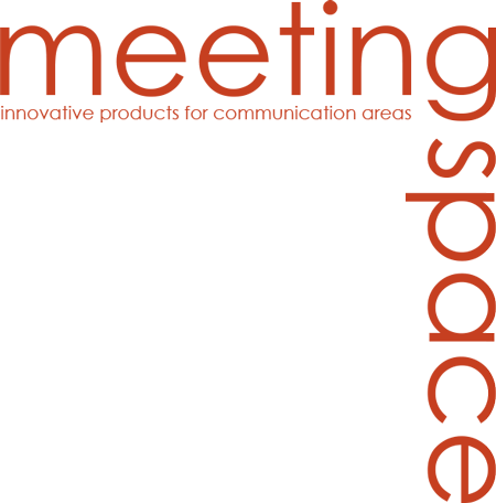 conetica logo